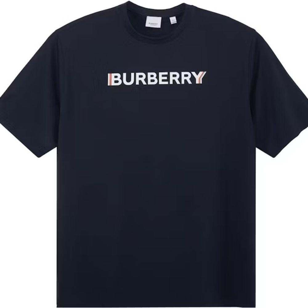 Size XXL